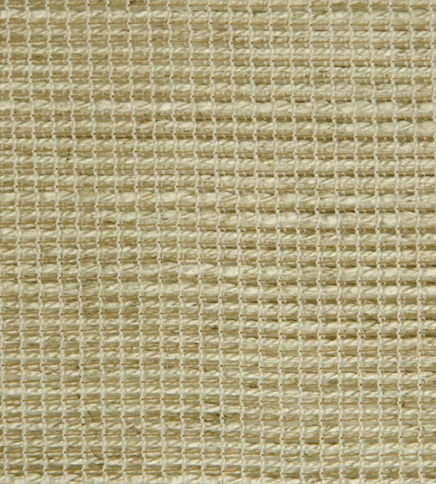 Aldeco Gigi Desert Fabric Sample A9 00031894