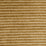 Aldeco Ottoman Natural Raffia Fabric Sample A9 00031983