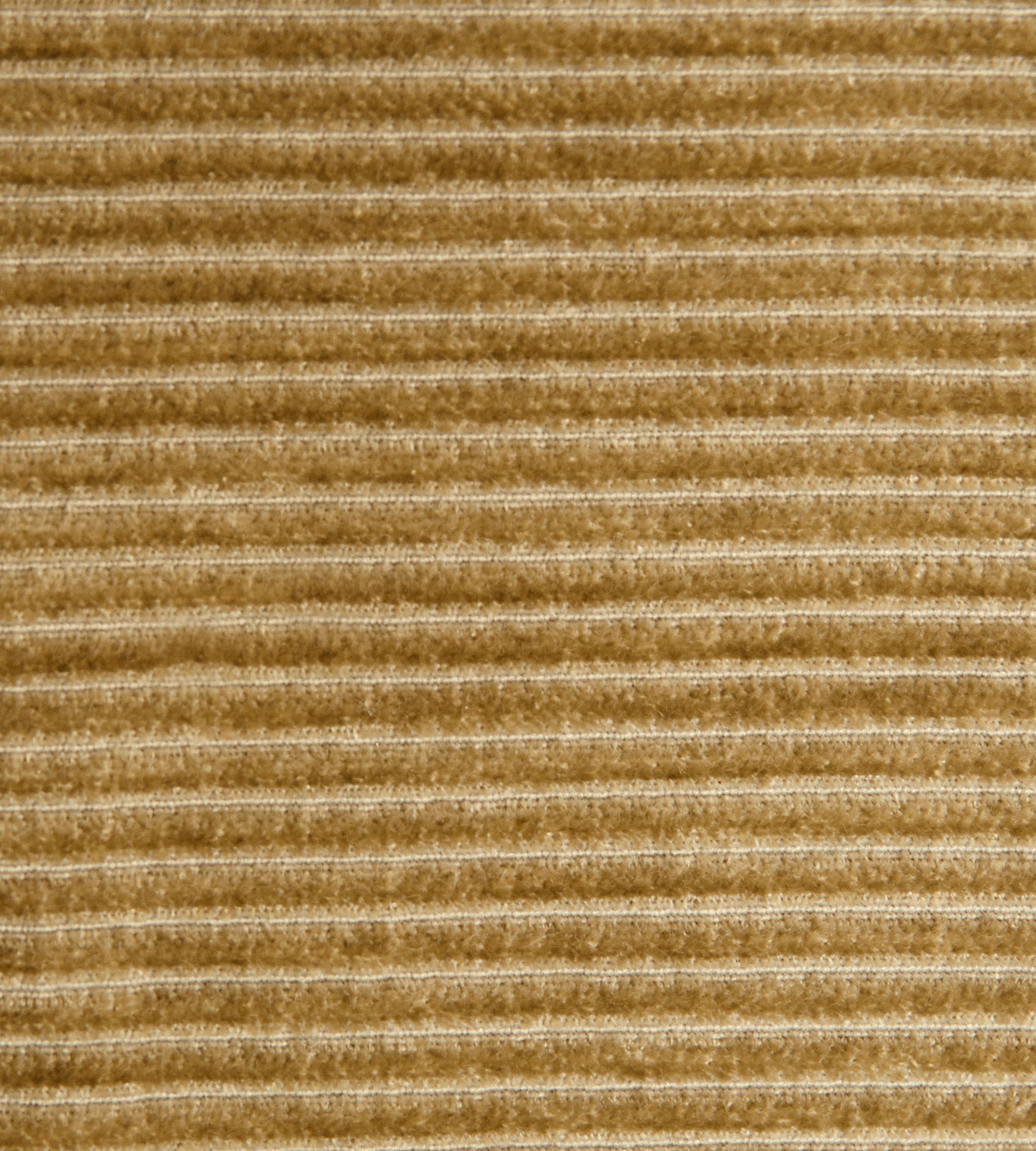 Aldeco Ottoman Natural Raffia Fabric Sample A9 00031983