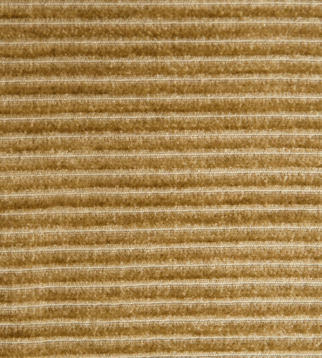 Aldeco Ottoman Natural Raffia Fabric Sample A9 00031983