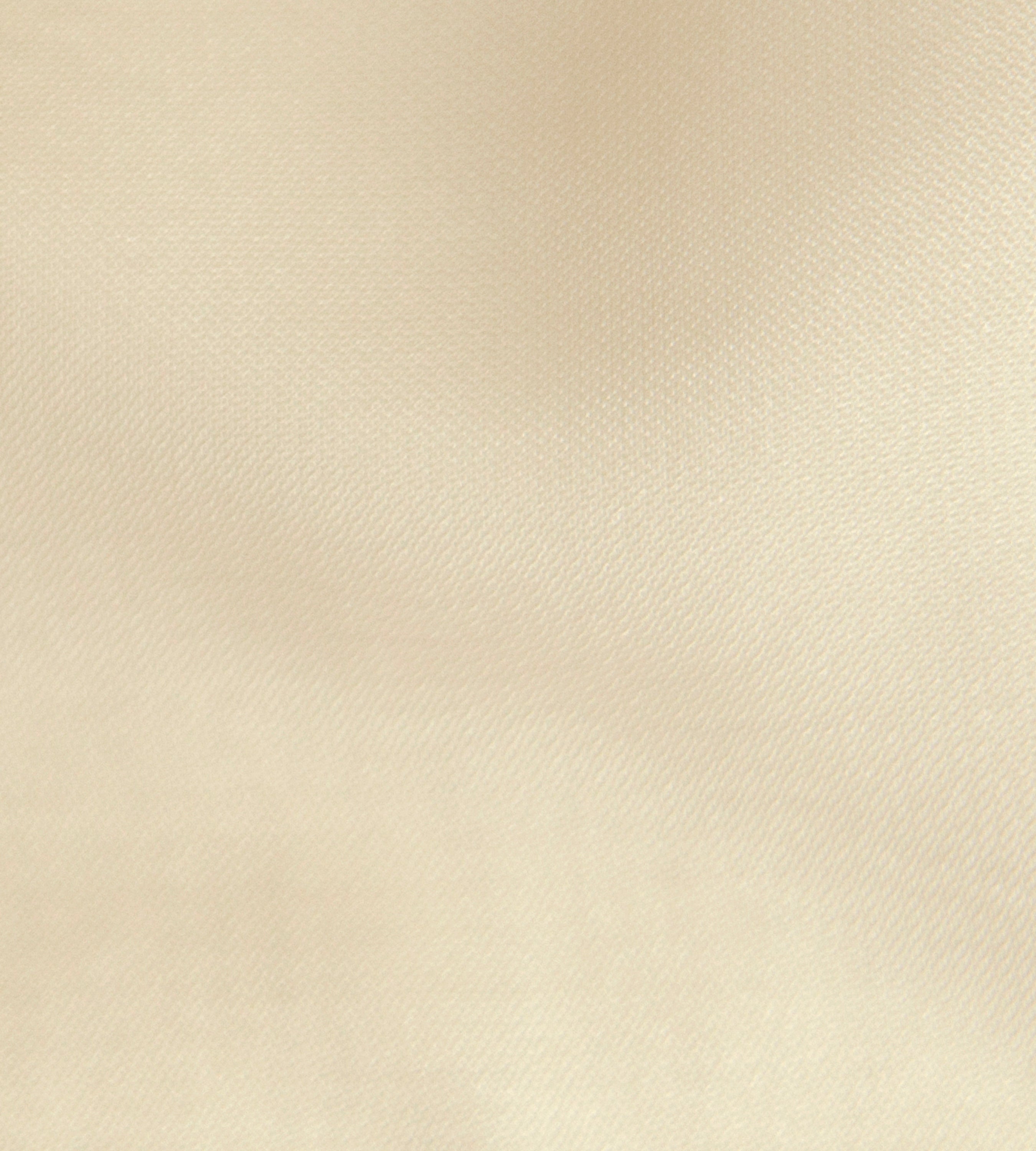 Aldeco Illusive Voile Fr Eggshell Fabric Sample A9 00031989