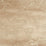 Aldeco Misty Plaza Taupe Fabric Sample A9 00031995