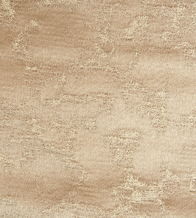 Aldeco Misty Plaza Taupe Fabric Sample A9 00031995