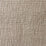 Aldeco Braille Velvet Warm Sand Fabric Sample A9 0003BRAI