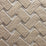 Aldeco Union Tanned Nude Fabric Sample A9 0003UNIO