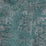 Aldeco Fragment Blue Haze Fabric Sample A9 00041831