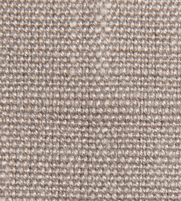 Aldeco Stay Sand Fabric Sample A9 00041861