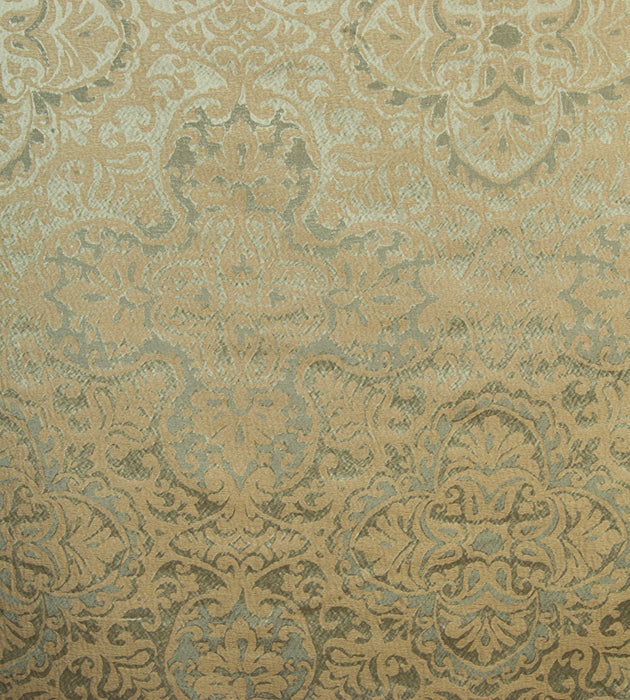 Aldeco Legend Taupe Fabric Sample A9 00041873