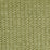 Aldeco Dandy Driftwood Fabric Sample A9 00041888