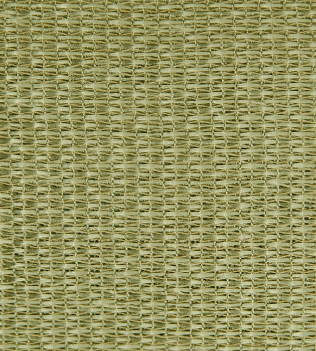 Aldeco Dandy Driftwood Fabric Sample A9 00041888