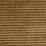 Aldeco Ottoman Light Taupe Fabric Sample A9 00041983