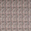 Aldeco Nirvana Velvet Therre Fabric Sample A9 00041984