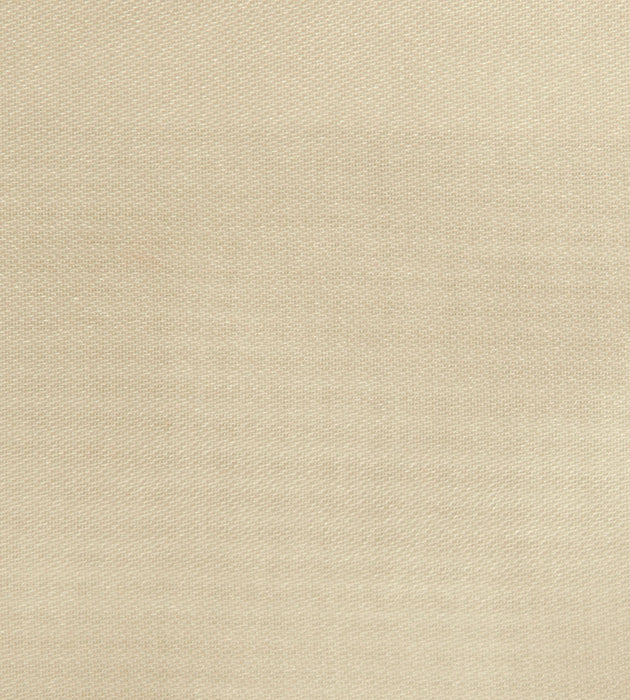 Aldeco Illusive Voile Fr Linen Fabric Sample A9 00041989