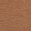 Aldeco Braille Velvet Tanned Nude Fabric Sample A9 0004BRAI