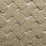 Aldeco Union Champagne Fabric Sample A9 0004UNIO