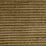 Aldeco Ottoman Vintage Khaki Fabric Sample A9 00051983