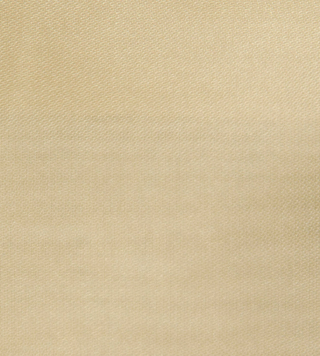 Aldeco Illusive Voile Fr Sand Fabric Sample A9 00051989