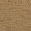 Aldeco Braille Velvet Hazel Fabric Sample A9 0005BRAI