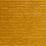 Aldeco Ottoman Golden Ochre Fabric Sample A9 00061983