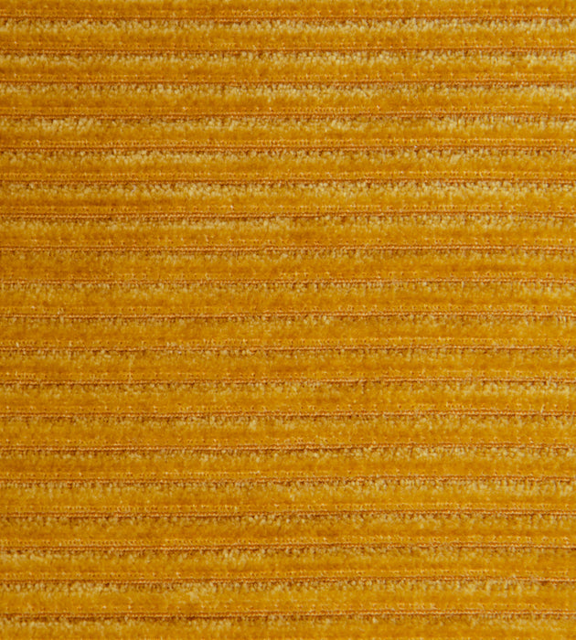 Aldeco Ottoman Golden Ochre Fabric Sample A9 00061983