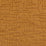 Aldeco Braille Velvet Honey Fabric Sample A9 0006BRAI