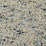 Aldeco Splash Marine Blue Fabric Sample A9 0006SPLA