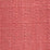 Aldeco Stay Coral Fabric Sample A9 00071861