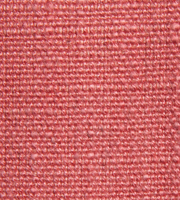 Aldeco Stay Coral Fabric Sample A9 00071861