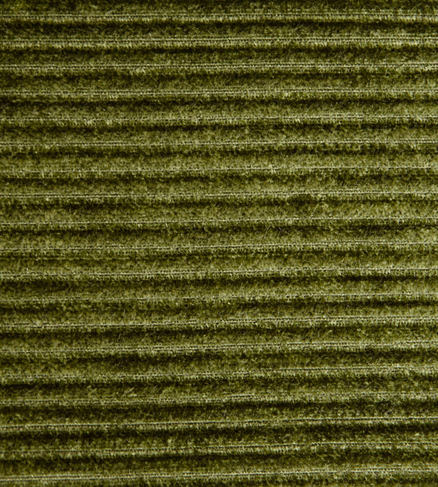 Aldeco Ottoman Vintage Green Fabric Sample A9 00071983