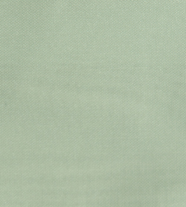 Aldeco Illusive Voile Fr Aqua Fabric Sample A9 00071989