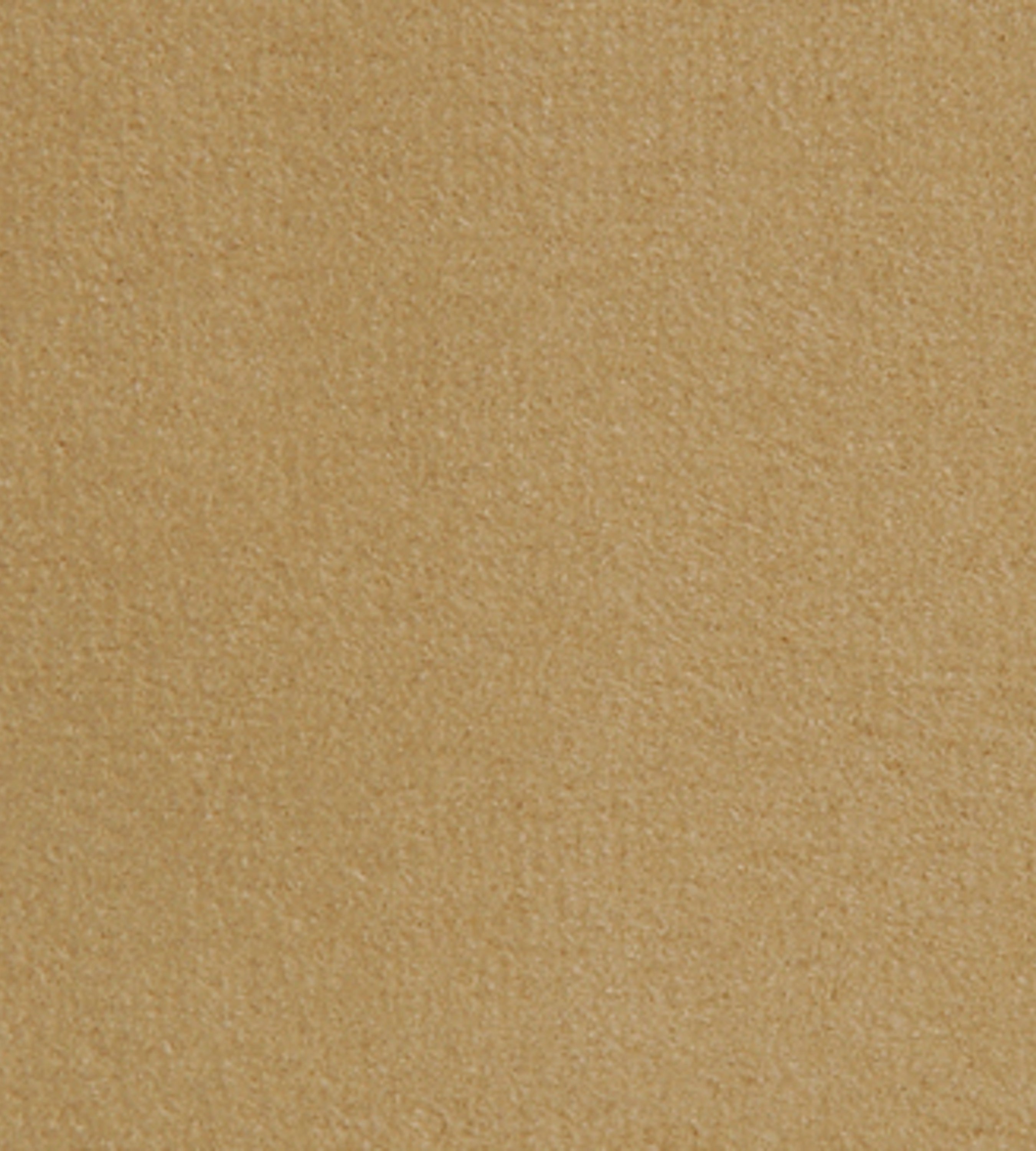 Aldeco Thara Sand Fabric Sample A9 00077690