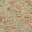 Aldeco Splash Autumn Fabric Sample A9 0007SPLA