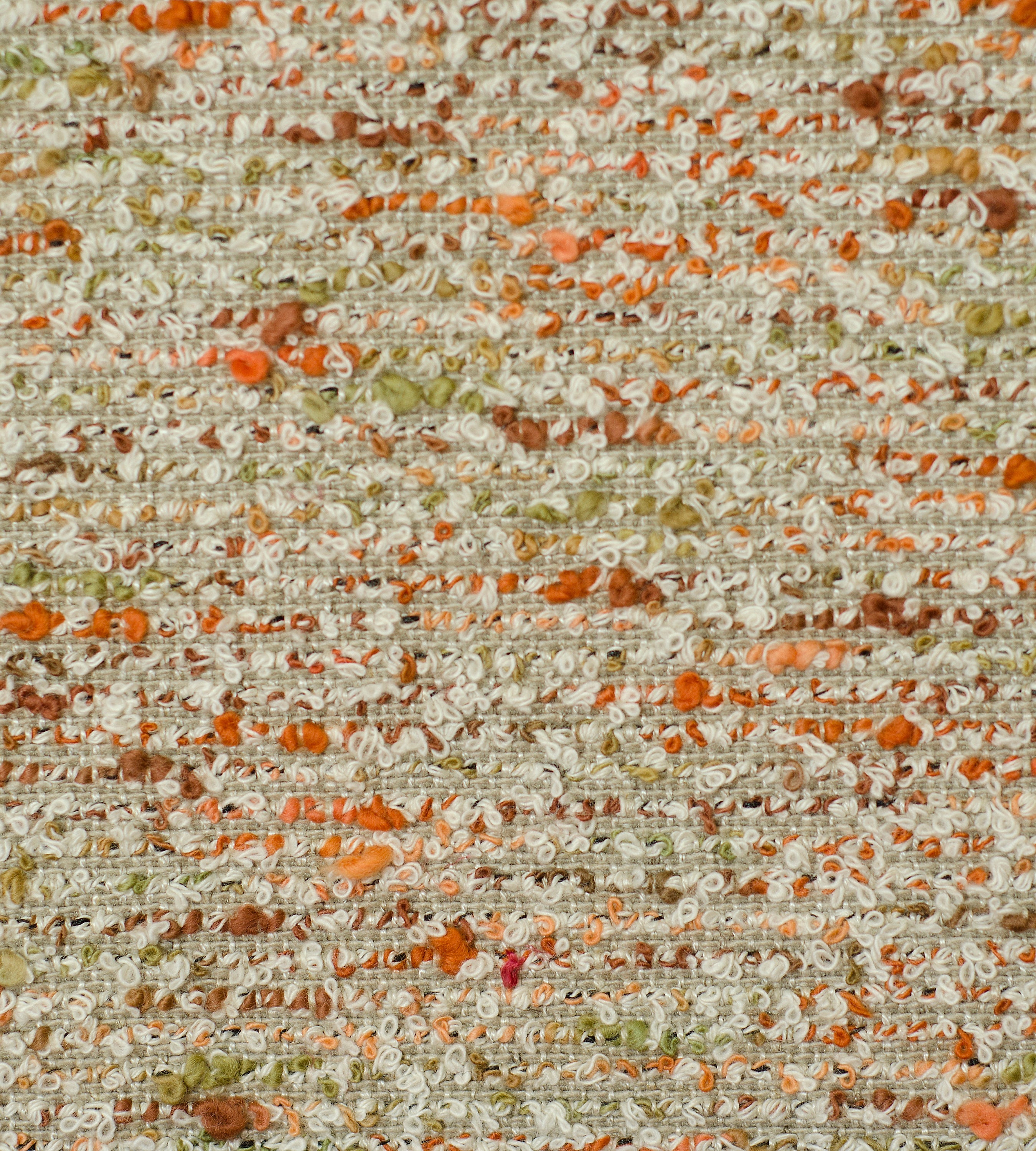 Aldeco Splash Autumn Fabric Sample A9 0007SPLA