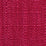 Aldeco Stay Magenta Fabric Sample A9 00081861