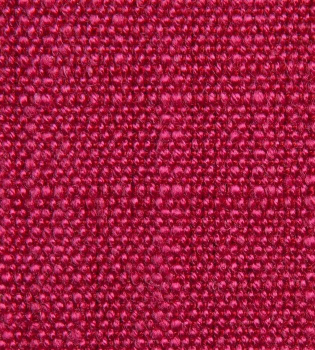 Aldeco Stay Magenta Fabric Sample A9 00081861