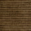 Aldeco Ottoman Dusty Brown Fabric Sample A9 00081983