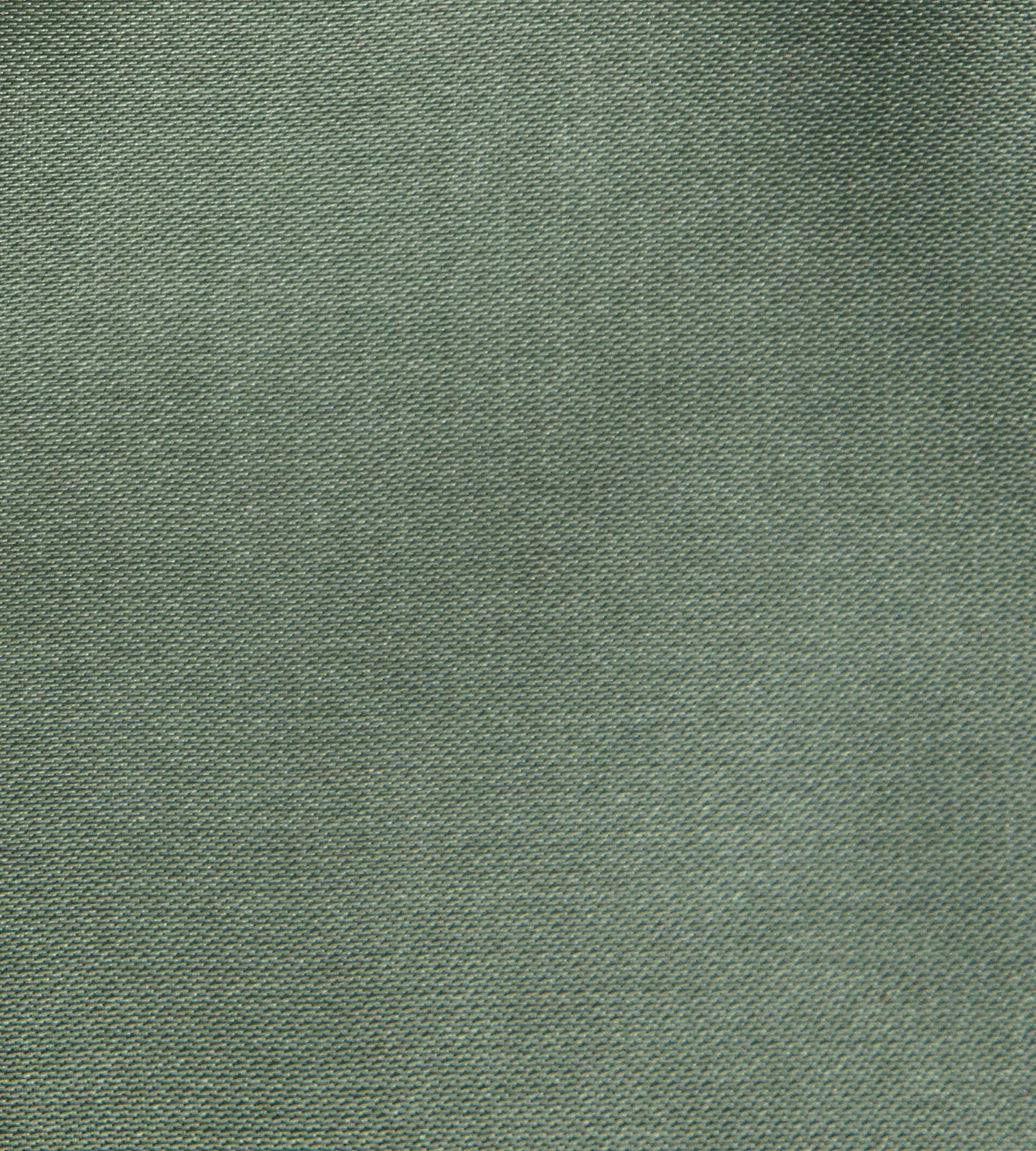 Aldeco Illusive Voile Fr Deep Green Sea Fabric Sample A9 00081989