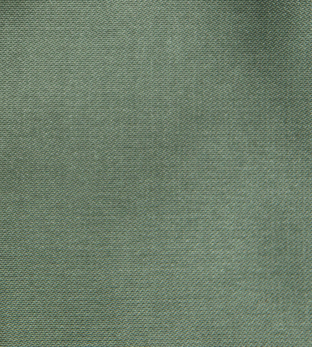 Aldeco Illusive Voile Fr Deep Green Sea Fabric Sample A9 00081989