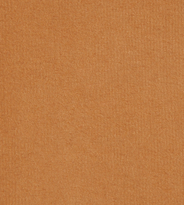 Aldeco Thara Apricot Nectar Fabric Sample A9 00087690