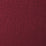 Aldeco Braille Velvet Port Ruby Fabric Sample A9 0008BRAI