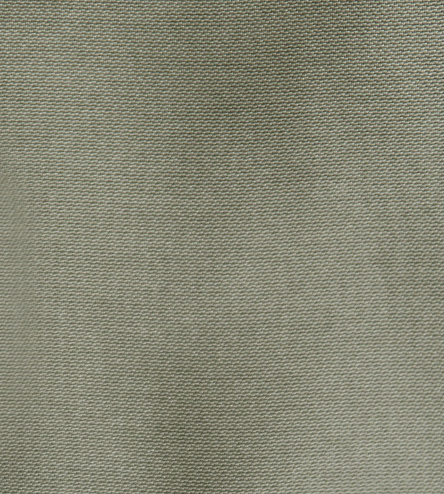 Aldeco Illusive Voile Fr Dark Gray Fabric Sample A9 00091989