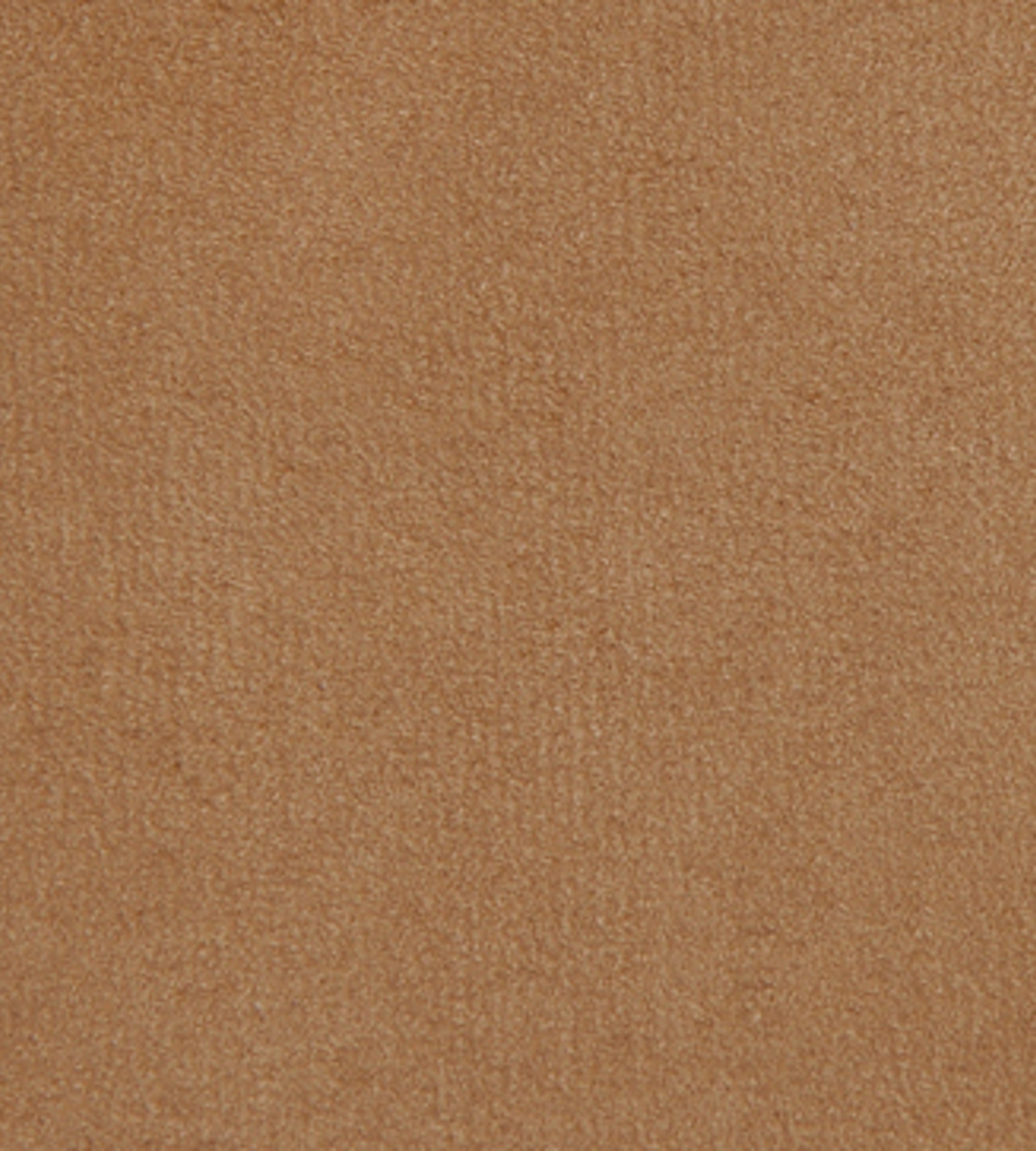 Aldeco Thara Caramel Fabric Sample A9 00097690