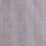 Aldeco Infante Grape Shake Fabric Sample A9 00107110