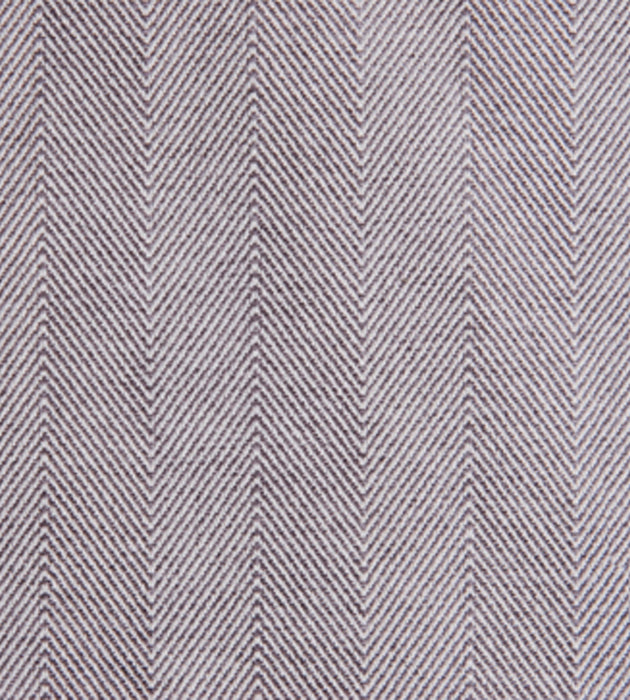 Aldeco Infante Grape Shake Fabric Sample A9 00107110