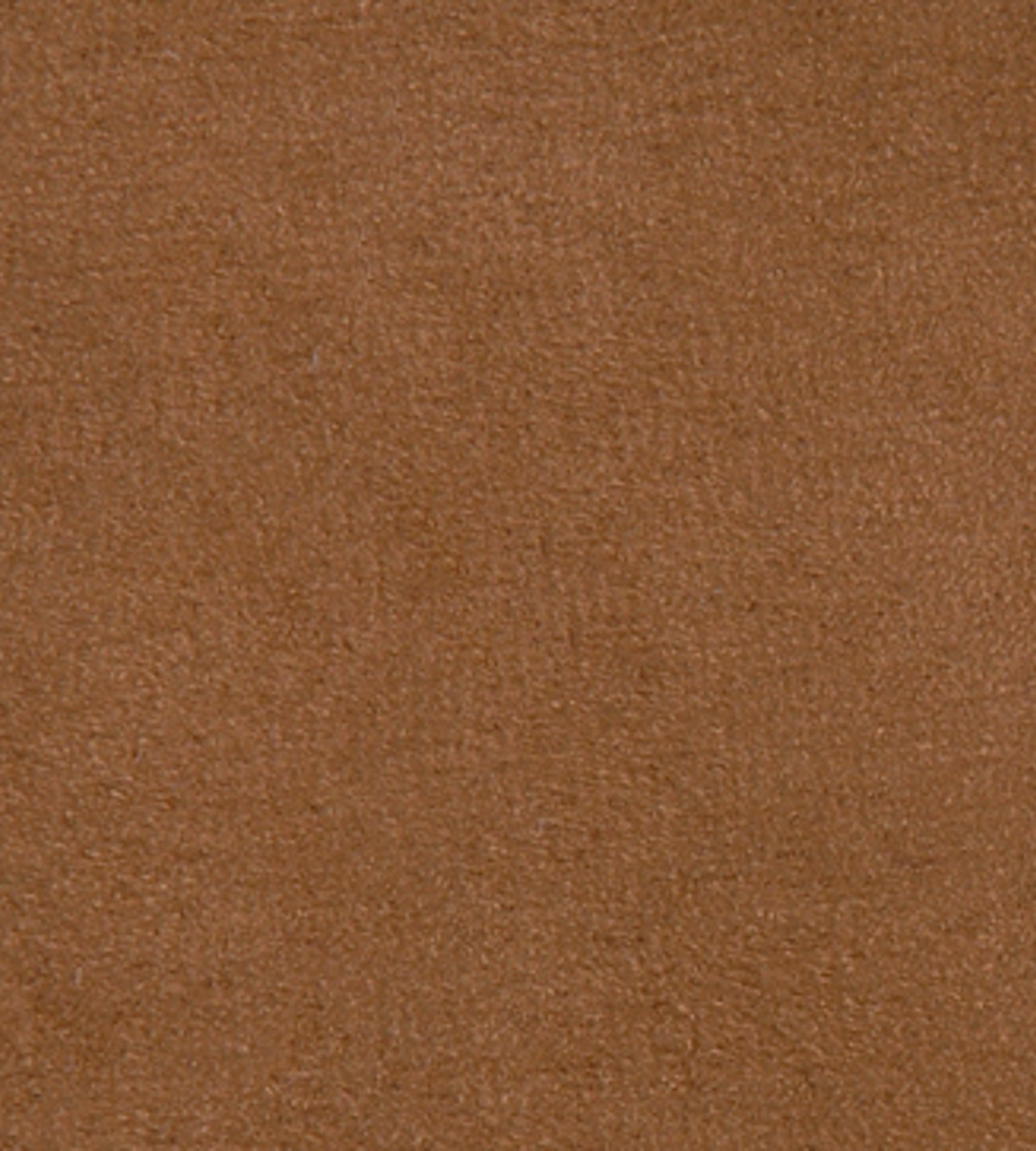 Aldeco Thara Brown Sugar Fabric Sample A9 00107690