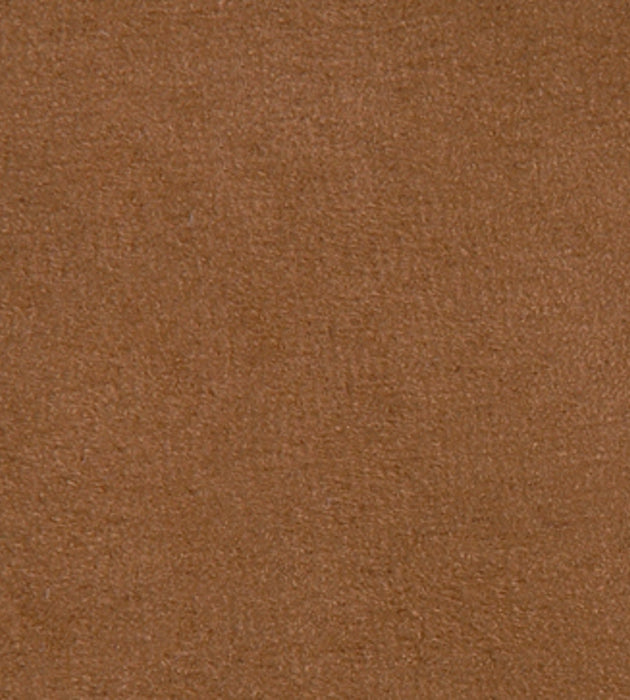 Aldeco Thara Brown Sugar Fabric Sample A9 00107690