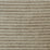 Aldeco Ottoman Chateau Gray Fabric Sample A9 00111983