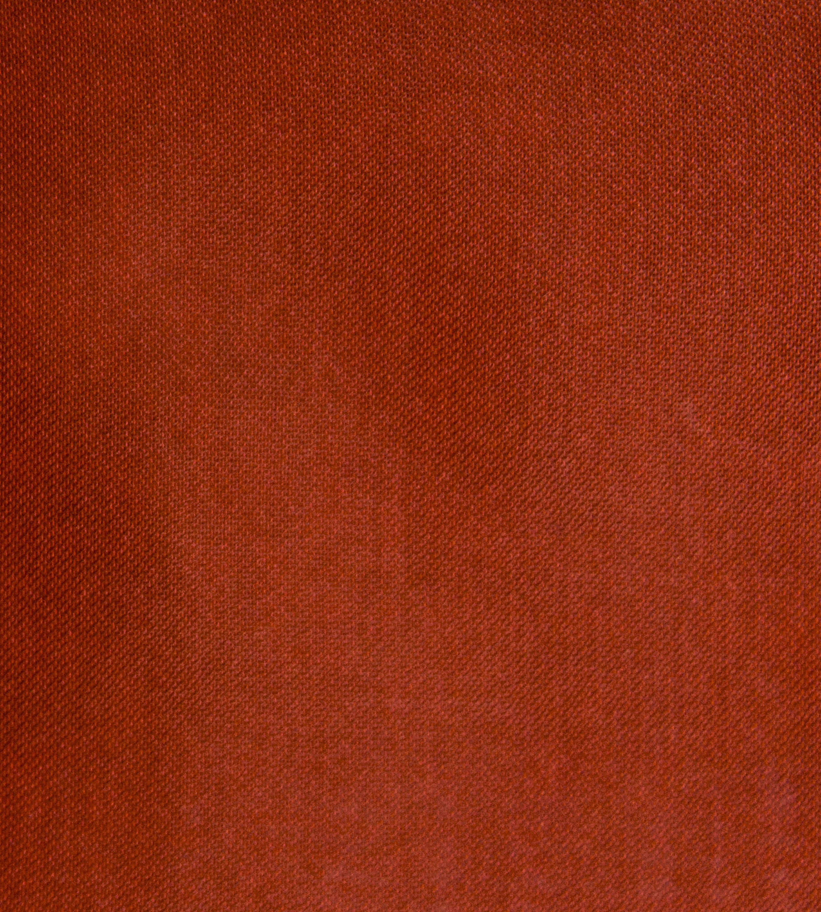 Aldeco Illusive Voile Fr Dark Brown Fabric Sample A9 00111989