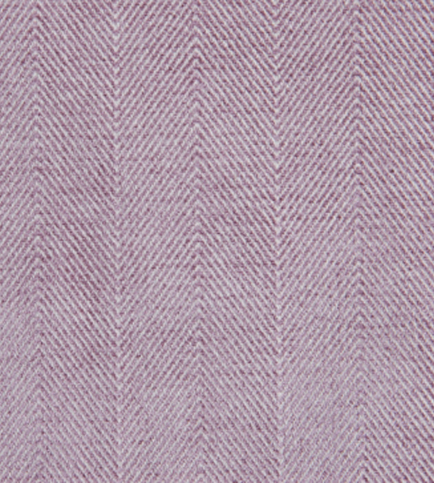 Aldeco Infante Zephyr Fabric Sample A9 00117110