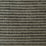 Aldeco Ottoman Moon Rock Fabric Sample A9 00121983